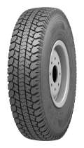 Tyrex CRG VM-201 12/0 R20C 154/149J