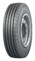 Tyrex Я-467 11/0 R22.5 148/145L Универсальная