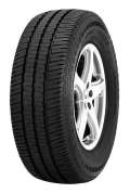 Westlake SC328 175/80 R16C 98/96Q