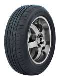Westlake SU318 245/65 R17 107H