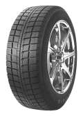 Westlake SW618 235/50 R17 100H