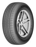 Zeetex ZT6002 215/70 R15 98H