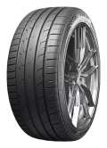 Sailun Atrezzo ZSR2 215/45 R17 91Y