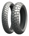 Michelin Anakee Adventure 120/70 R19 60V Рулевая