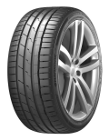Hankook Ventus S1 Evo 3 K127B 245/45 R19 98Y