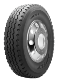 Hifly HH301+ 315/80 R22.5 156/152L