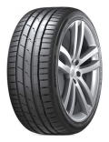 Hankook Ventus S1 Evo 3 K127C SUV 235/45 R19 95V