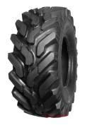 Belshina ФБел-160М 12.4/0 R16 111A6
