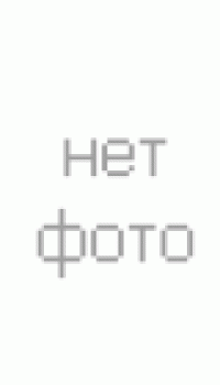 Ikon (Nokian) Character Aqua