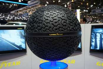 dunlop-2-kamery