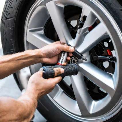 колесные гайки и болты kolesnie-gayki-1