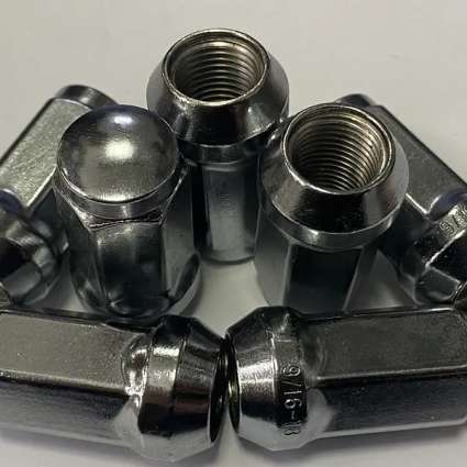 колесные гайки и болты kolesnie-gayki