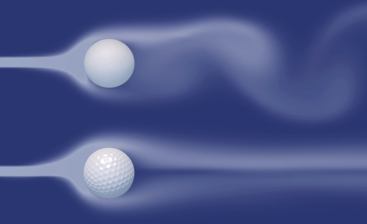 Технология Silent Sidewall