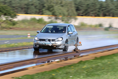 Тестирование Тестирование