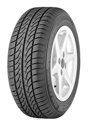 Semperit_Speedcomfort