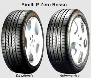 PZero_Rosso