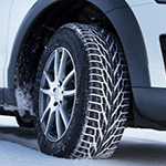 Nokian Nordman RS2 Nokian Nordman RS2