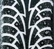 Hankook i*Pike