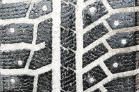 Continental ContiWinterViking 2